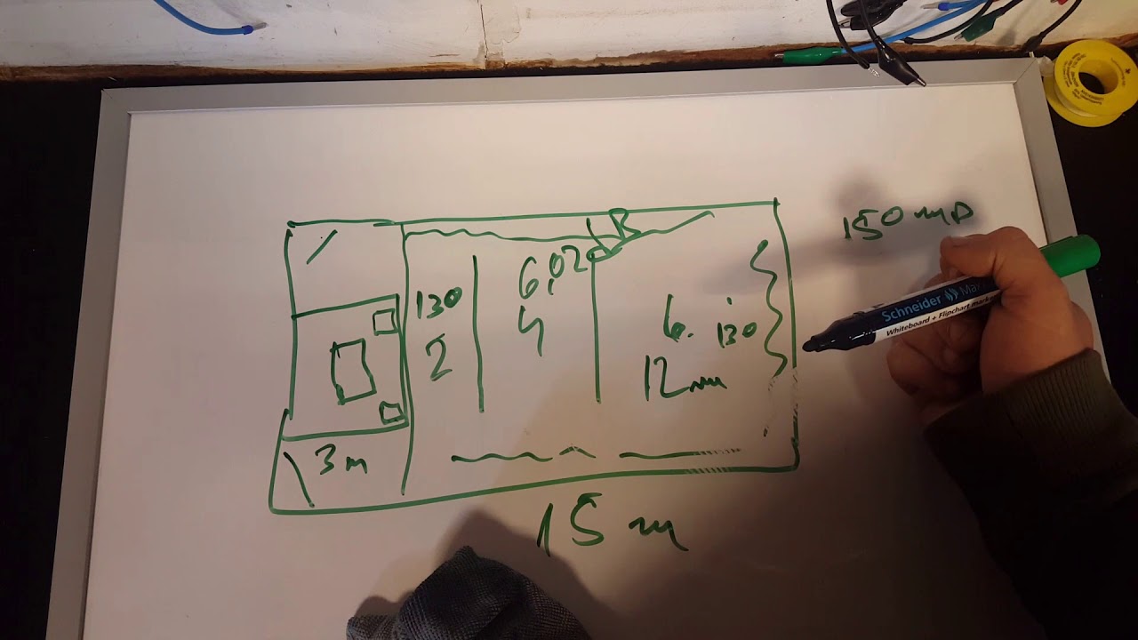 Sisteme de sunet profesionale (explicatii) Ep 2 - (rog a se citi descrierea)