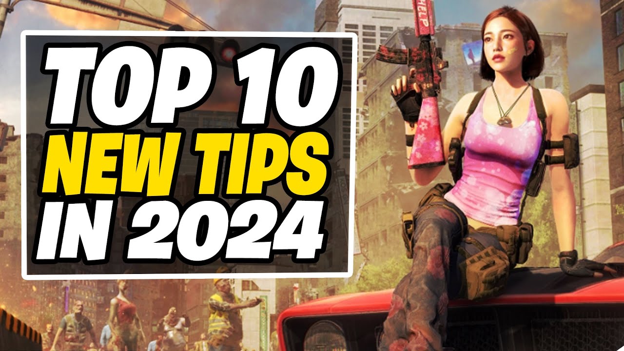 Top 10 NEW Tips In Age of Origins 2024