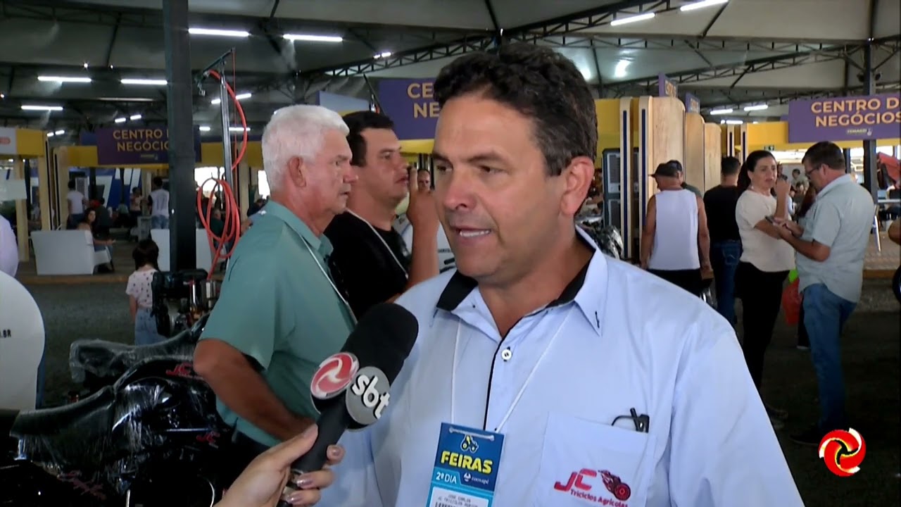 JC Triciclos Agrícolas transforma desafios em oportunidades