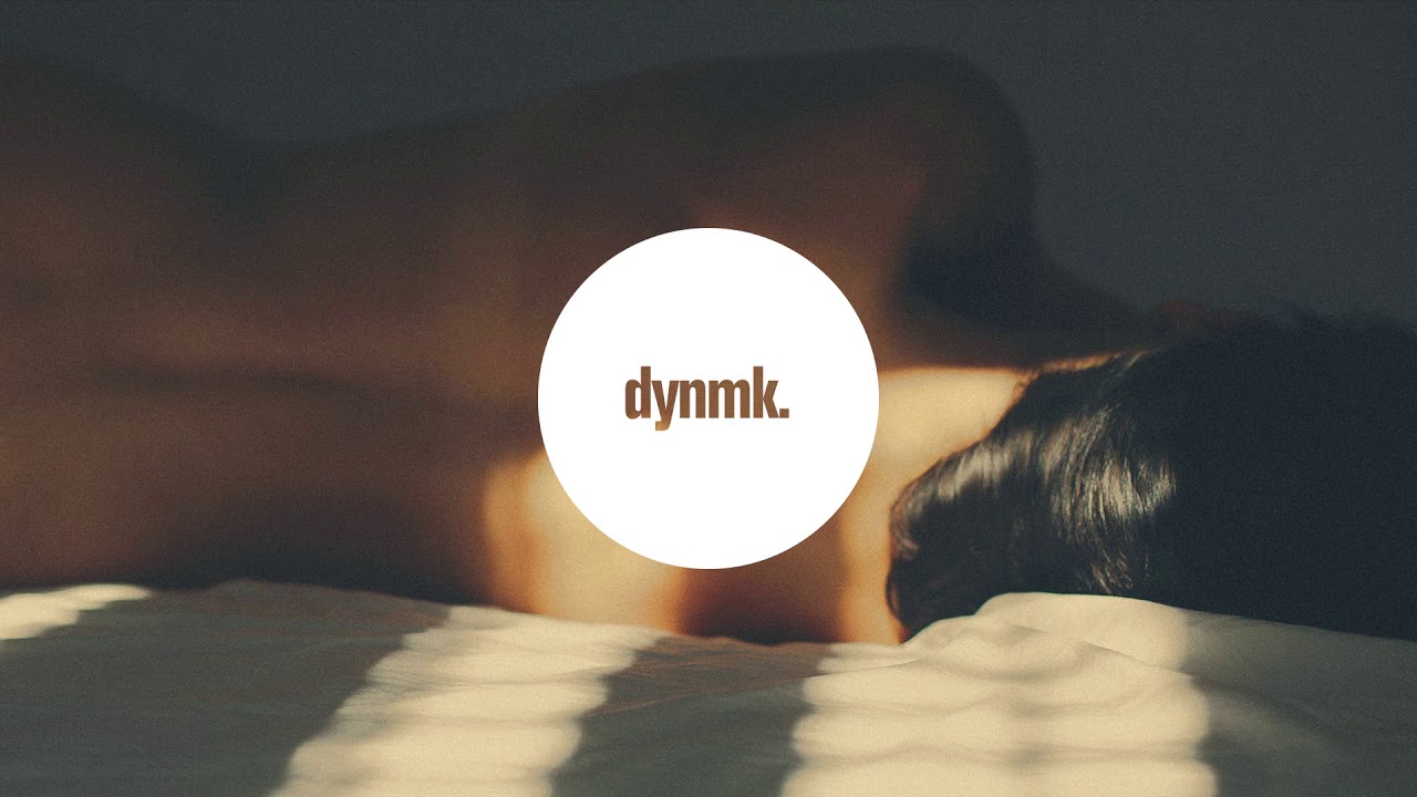 Insomnia - Breath