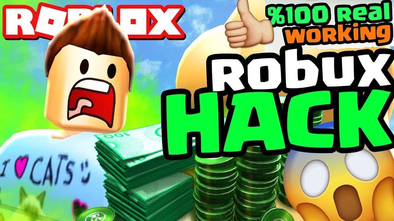 HOW TO GET FREE ROBUX STILL WORKING 2025! (NO HUMAN VERIFICATION OR HACKING)