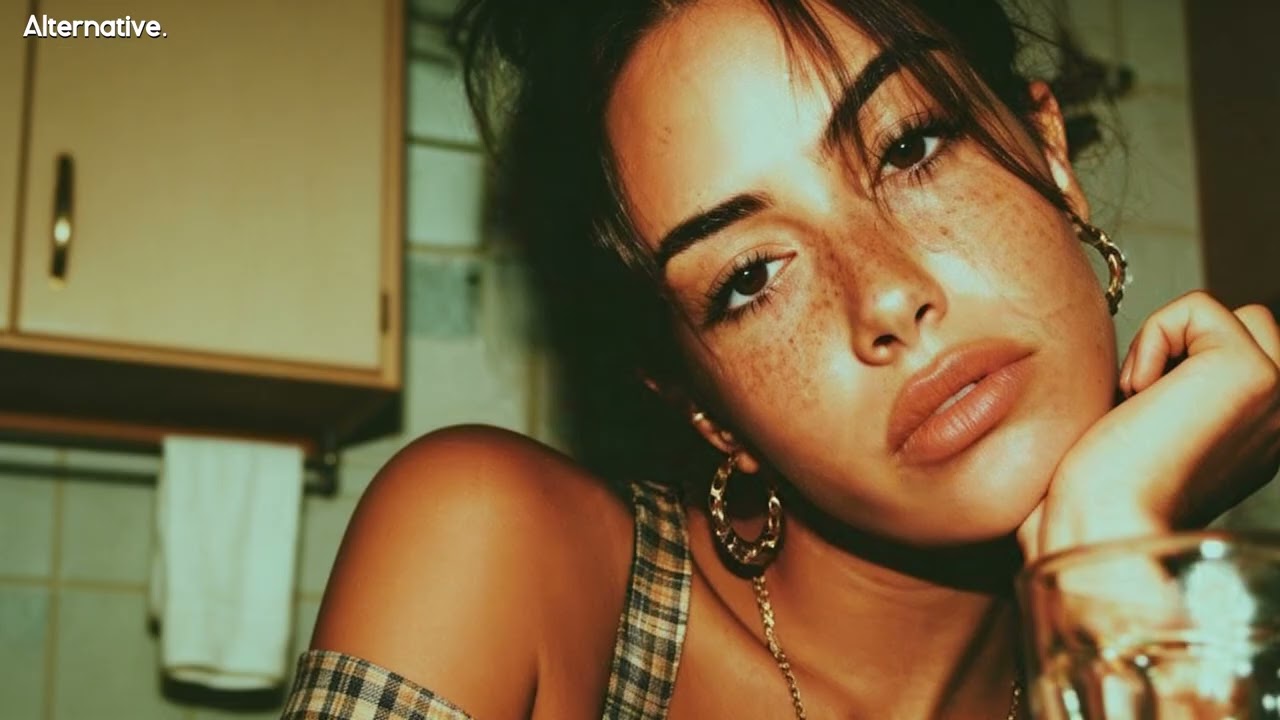 Left on Read at 4AM | Sad Deep House | Melodic Heartbreak Electronic Mix