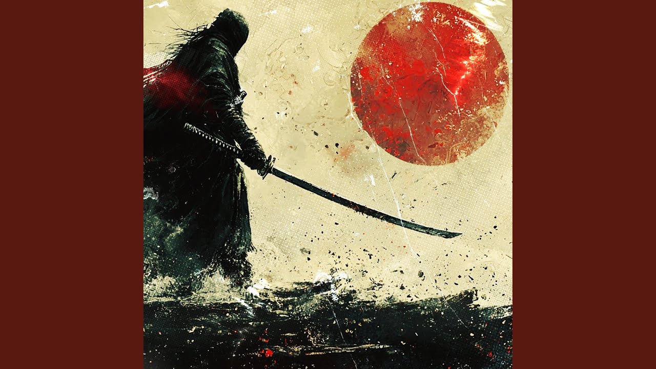 Blademaster