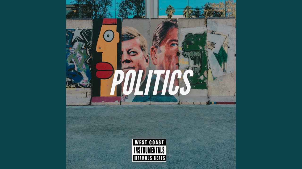 Politics