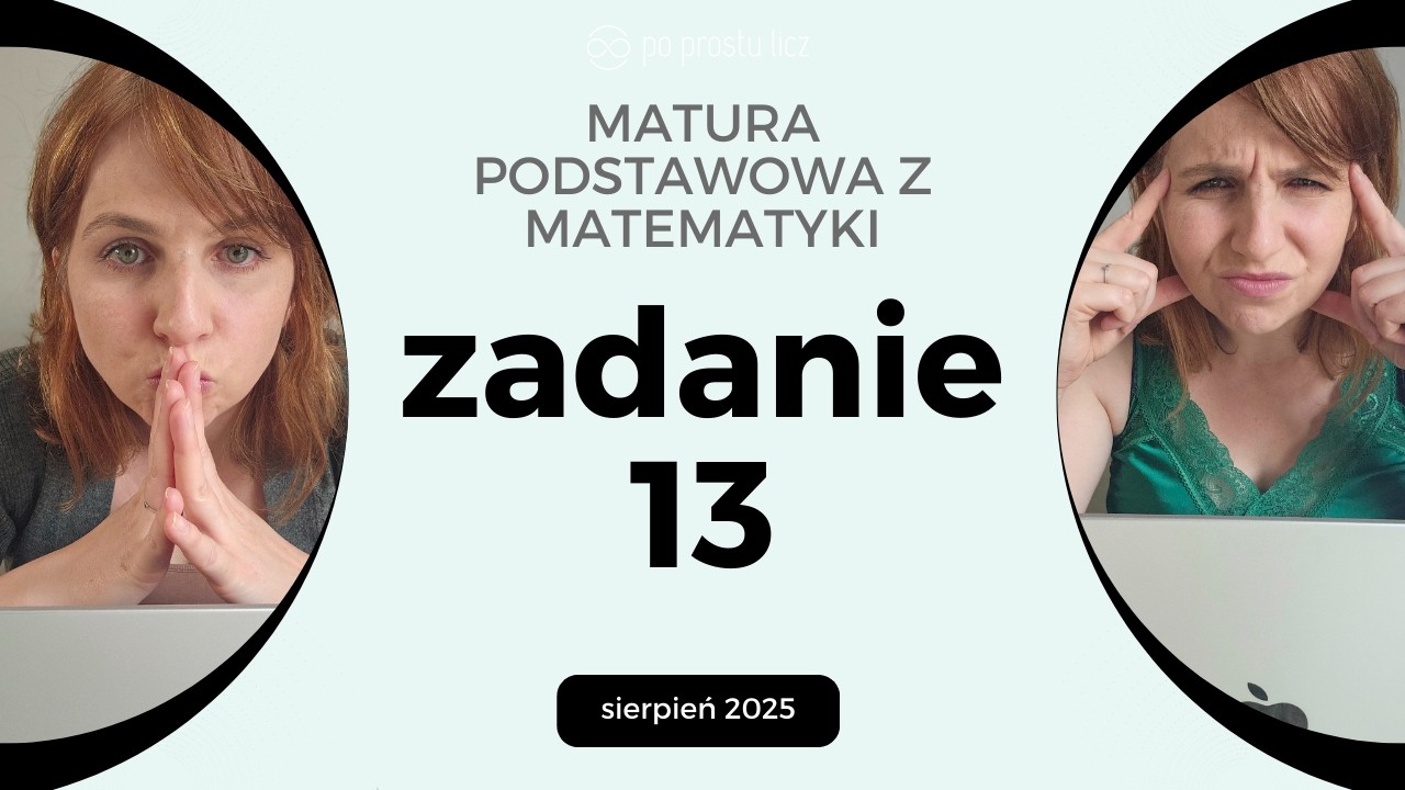 Miejscem zerowym funkcji liniowej g jest liczba (−3). Dla argumentu 0 funkcja g przyjmuje wartość