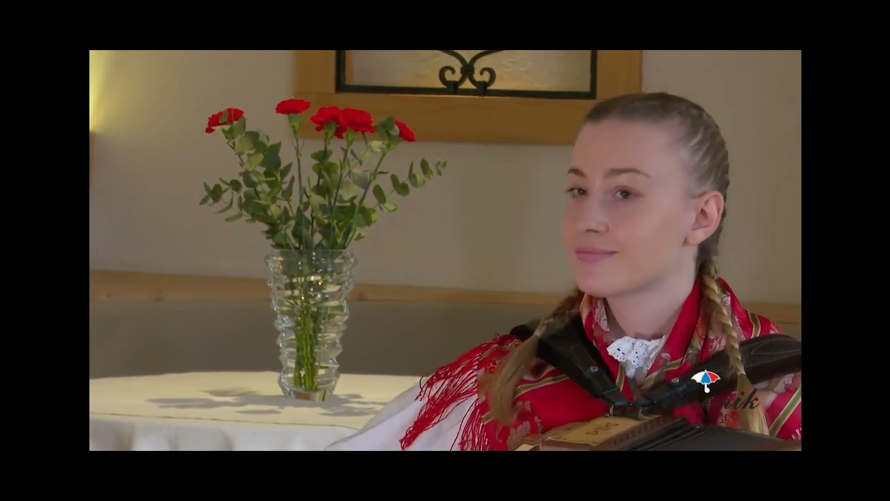 Lara Lorger Čater – 16. MEDNARODNO TEKMOVANJE ZA NAGRADO AVSENIK 2023