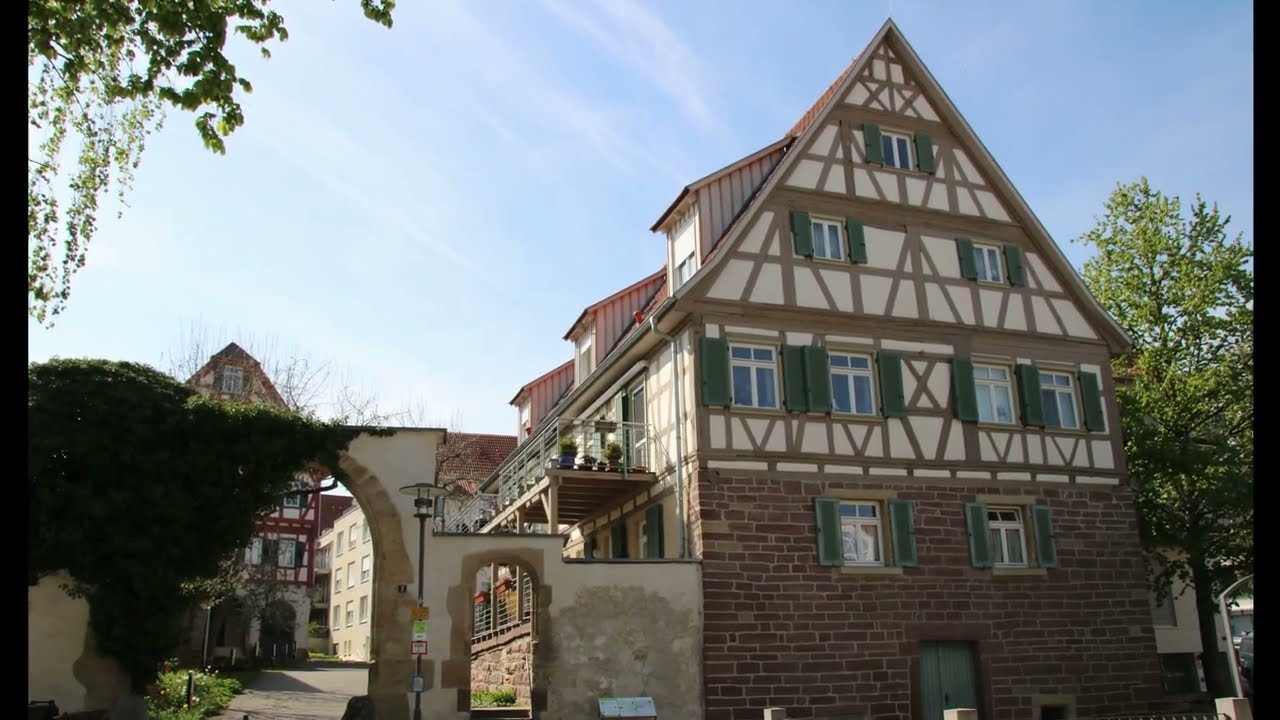 Spitalhof