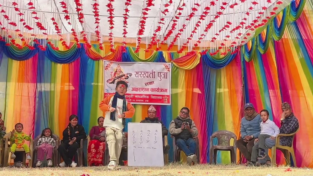 #copyright #nepalimusic #nature 