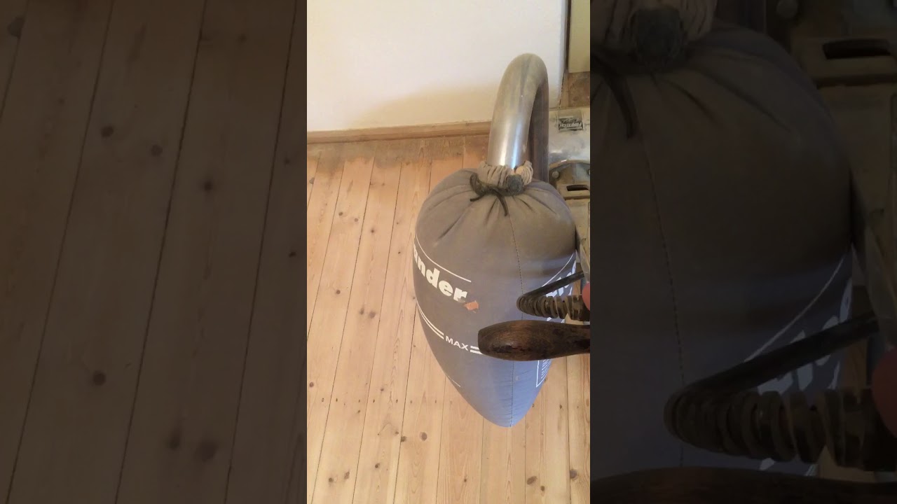 Brúsenie a renovácia palubovej podlahy v želiezovciach
