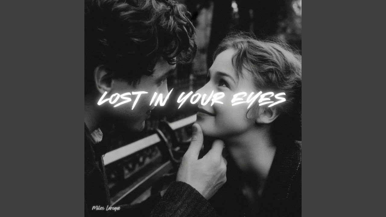 The One You Love