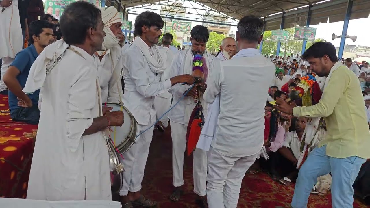 I k music mewati been party 