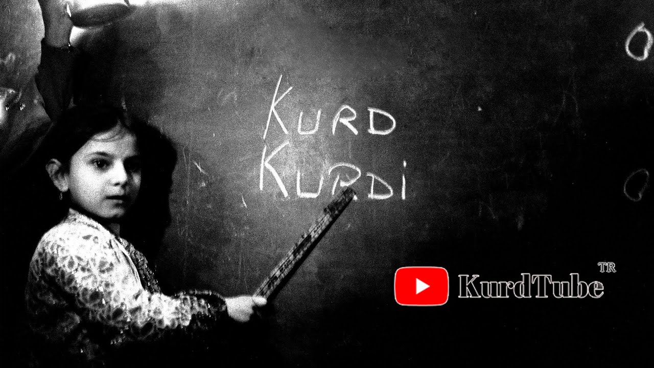 NİÇİN KAYMAKAM OLAMADIM? VAN DERNEKLER FEDERASYON BAŞKANI FEVZİ DONAT ANLATIYOR...