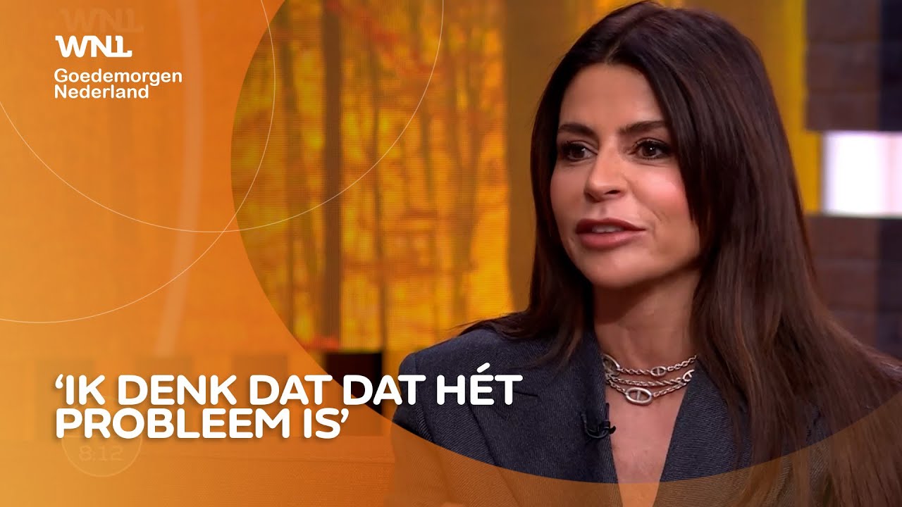 Gemeenten kennen massaal onveilige plekken voor vrouwen niet: 'Het is één grote blinde vlek'