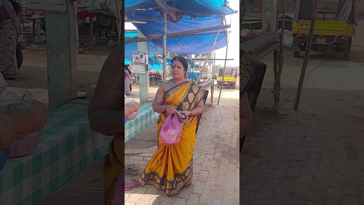 இங்கதான் இடம் வாங்குகிறோம் 