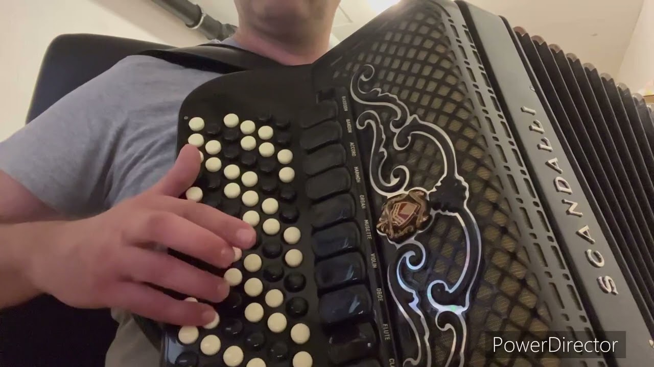 Kosmajski biser-Ljubisa Pavković-Tutorijal by Milovan Krgović