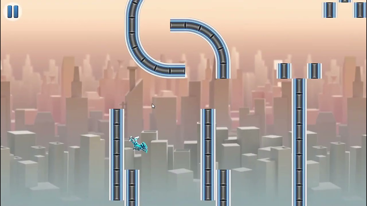 G Switch 4(levels of one fan)