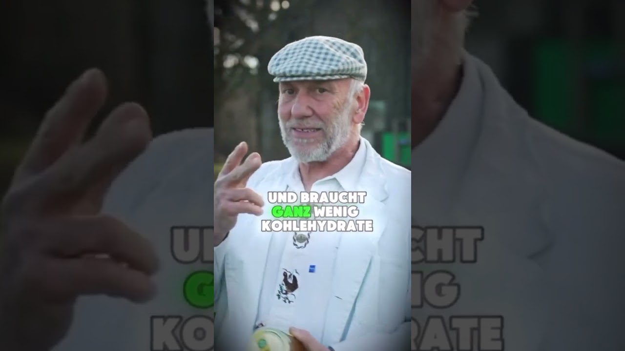 Wald- vs. Bl&uuml;tenhonig? Den Unterschied erkl&auml;re ich euch &ndash; Video jetzt auf YouTube!