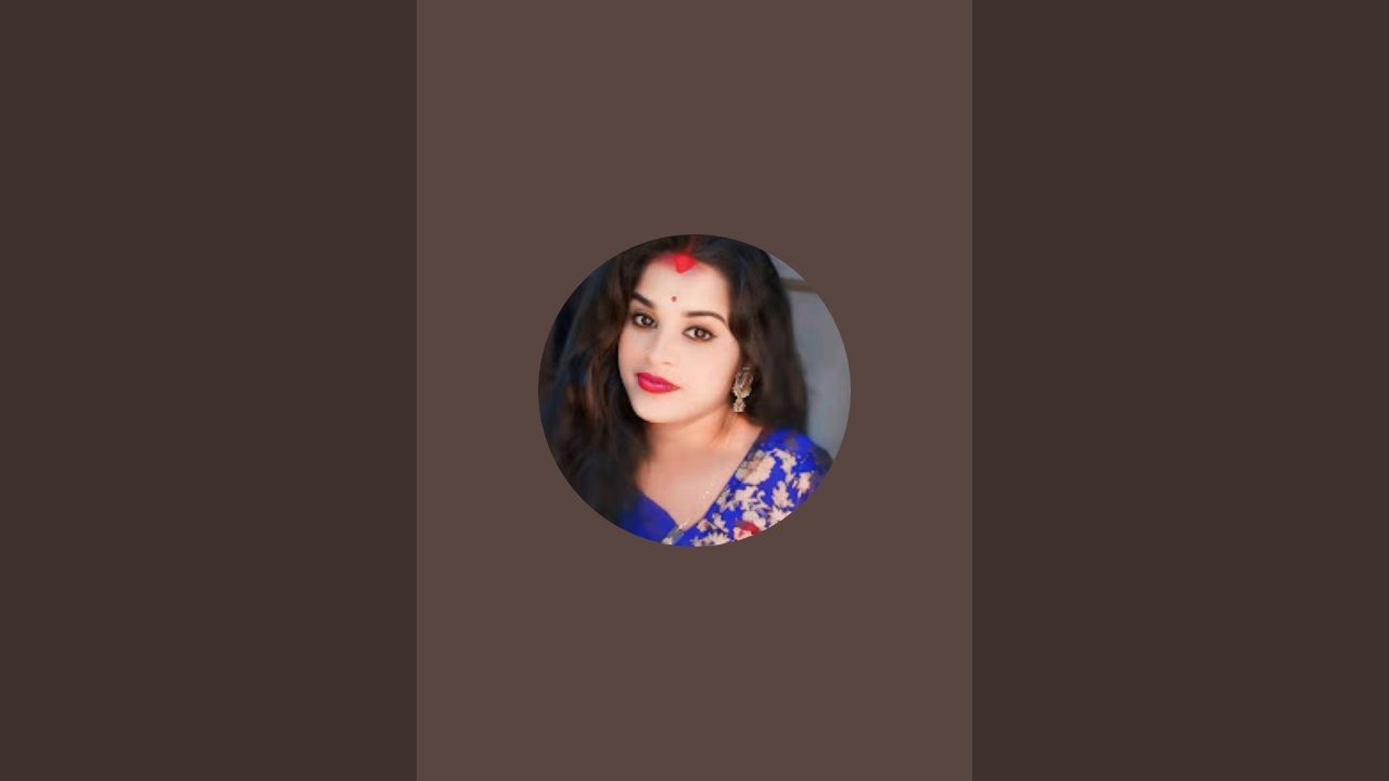 Sangita Patra is live!