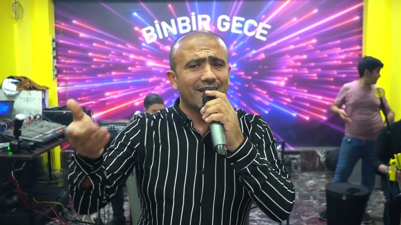 افراح أهالي دوديان العريس داود ابن أيوب داود خليل جزء 4
