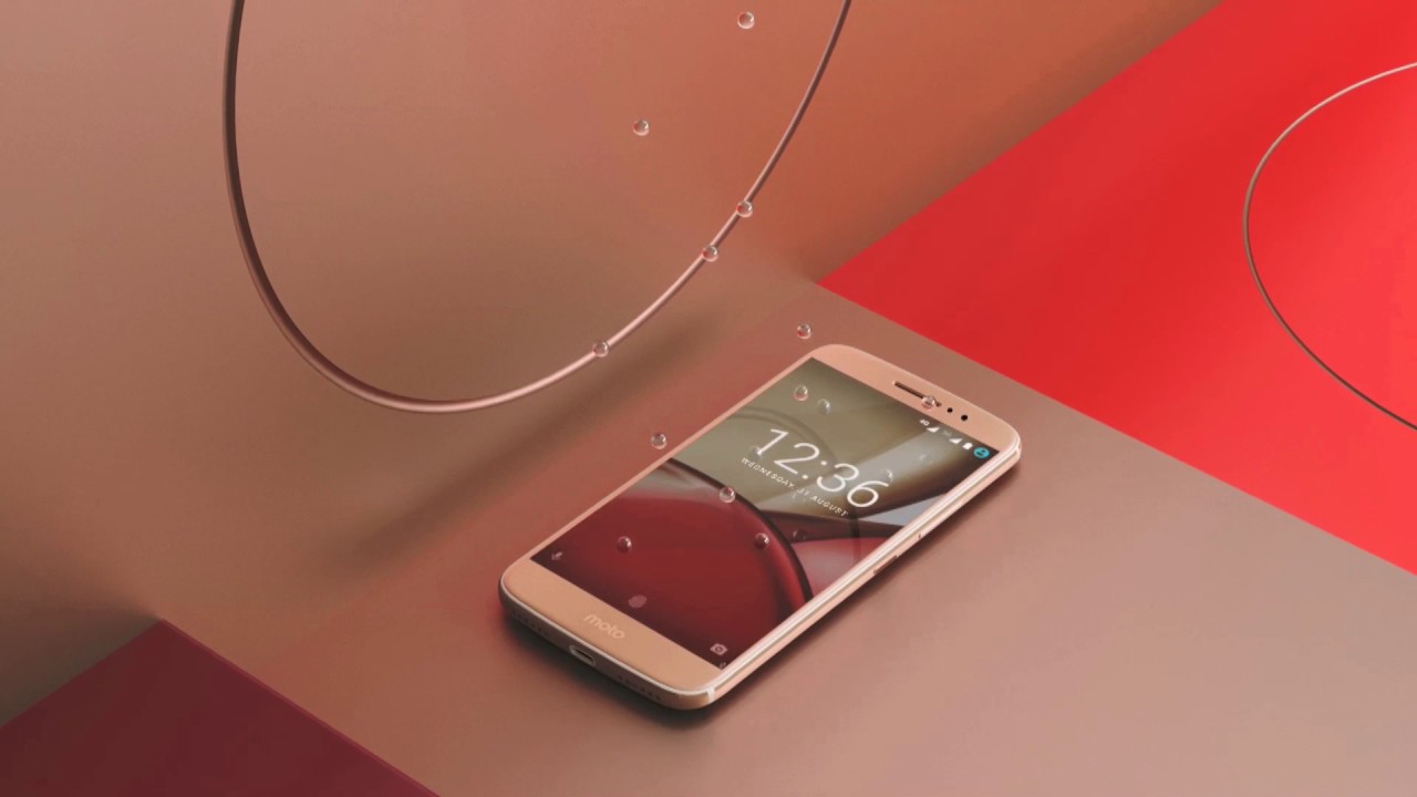#motom - different looks better