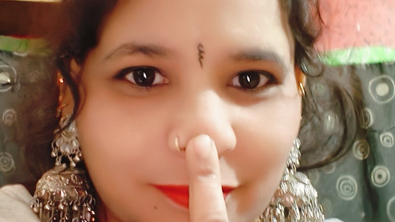 বন্ধুরা সবাই চলে আসে লাইভ চালু হচ্ছে 🙏