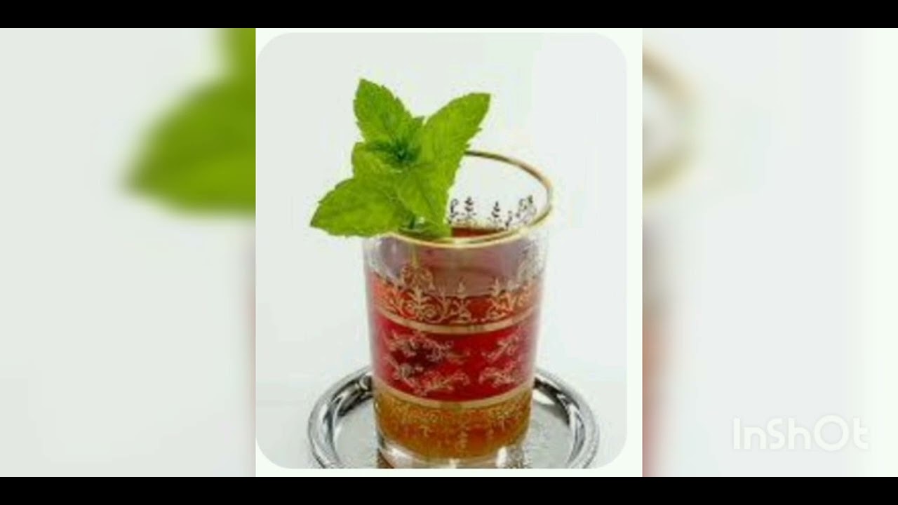 يا شارب فالكاس مصدي. ارميه قبل ما يرميك