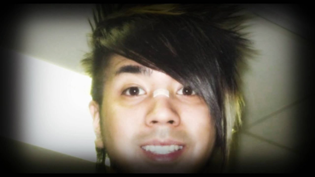 Ryanimay Conferido *-*