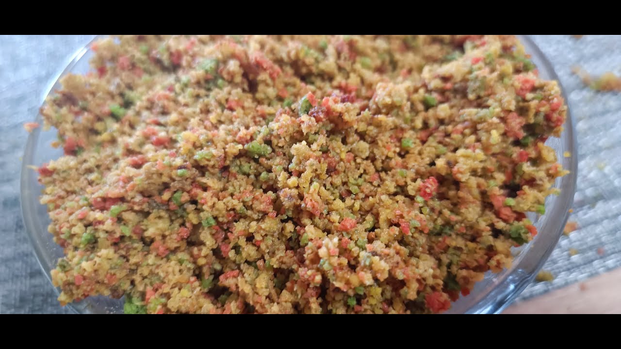 Razmnožavanje i ishrana papagaja Top 10+eggfood jajčana hrana