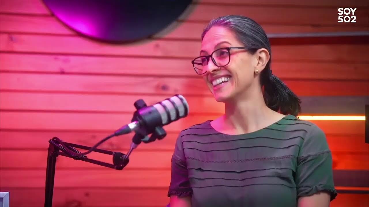 ENTREVISTA CON TUTI FURLAN