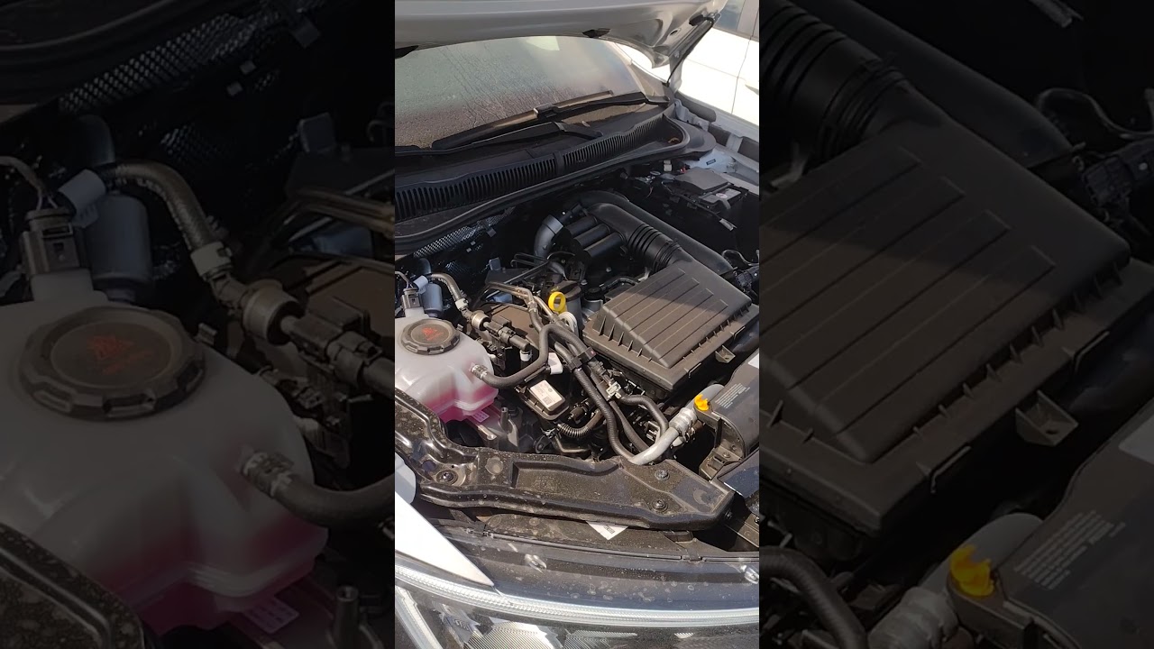 motor 1.4 turbo tsi virtus exclusive 2024