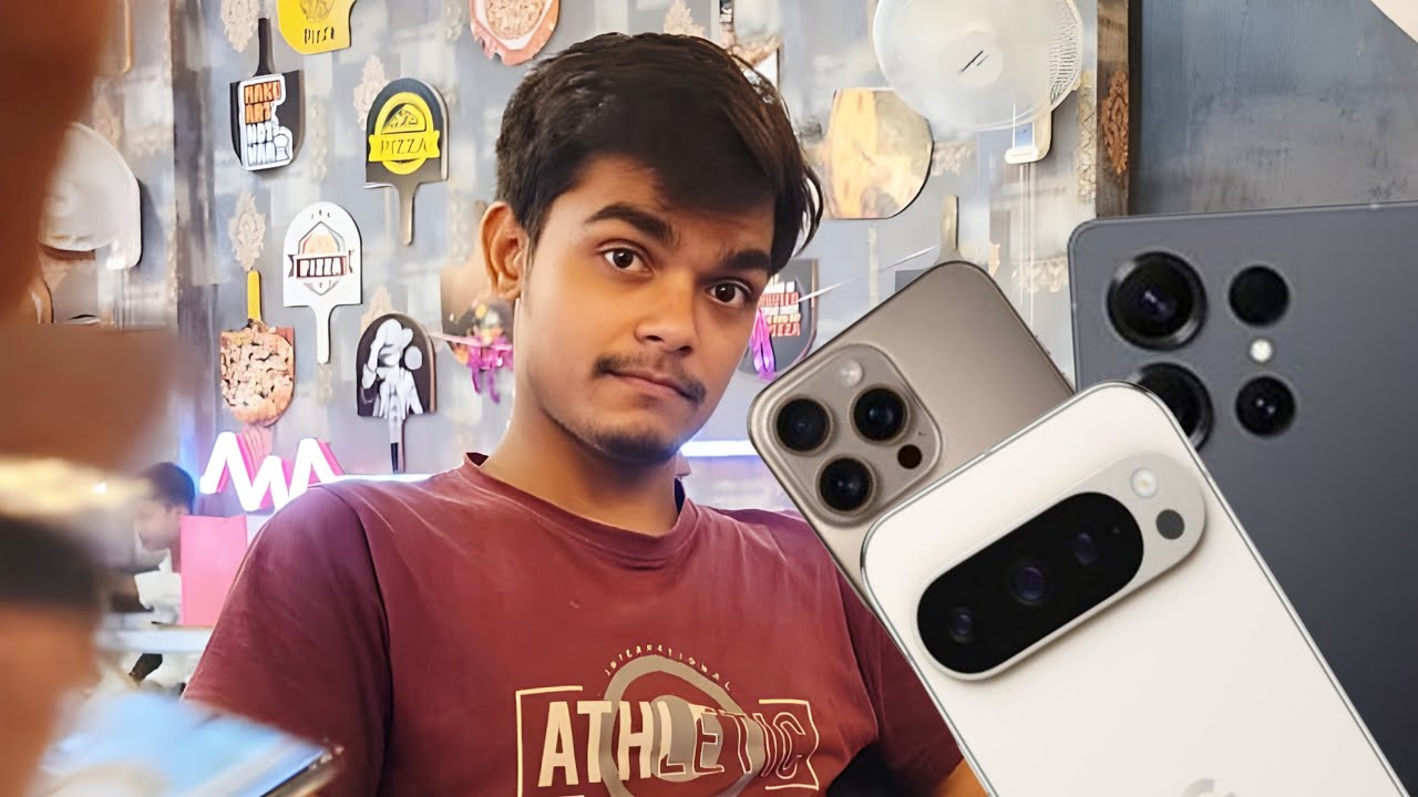 iPhone special deal || Today Special iPhone Deals Cashify Super Sale ✅ #iphone #second hand #phone