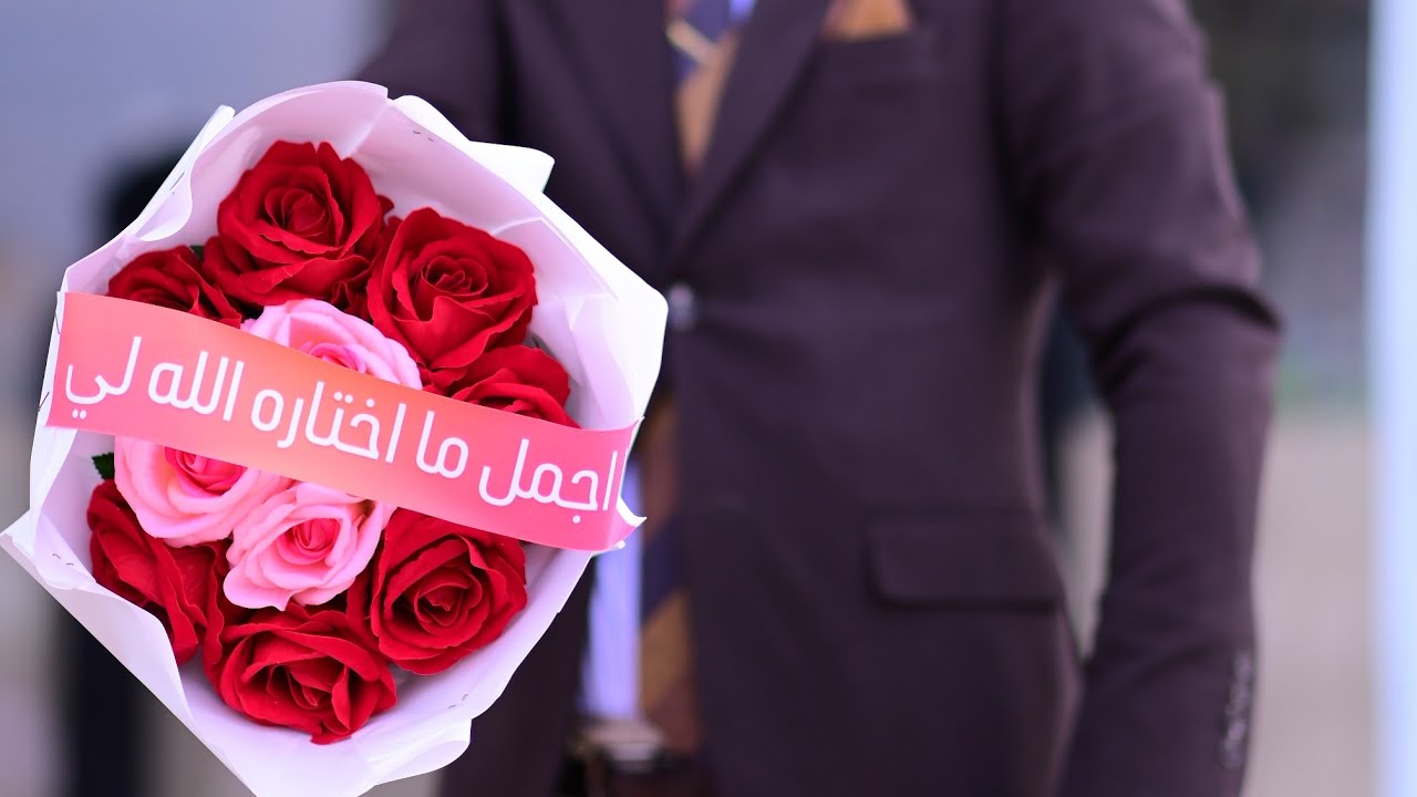 خطوبه الغالي سيد علي حسن جدعان الشرفي الف مبروك #المصور_محمد_هادي 