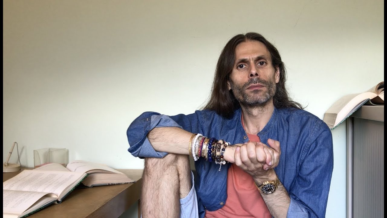 La théorie des cordes est-elle falsifiable ? Aurélien Barrau