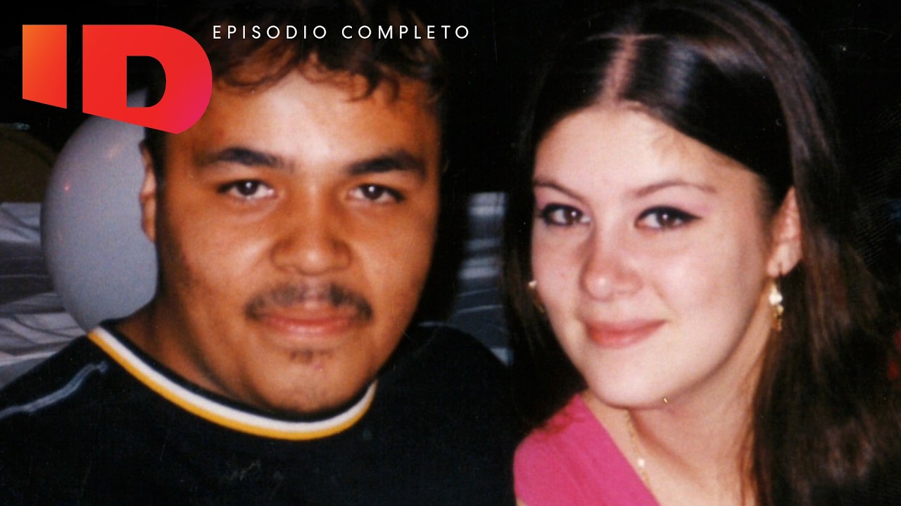 La víctima que reveló a su asesino sin hablar ¡Primer episodio de Grabaciones de un asesinato 🎥💥!