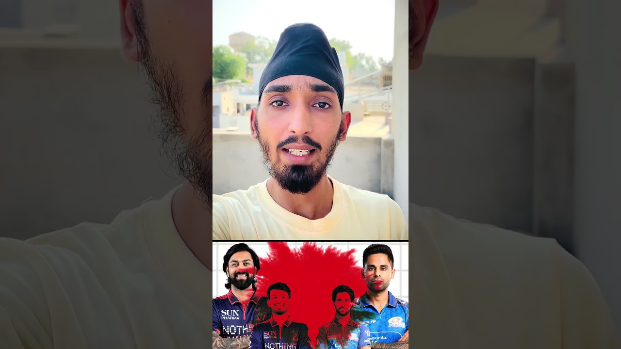Aaj Ke Match Ki Prediction: RCB vs MI Toss & Match Winner Kaun? 🏆
