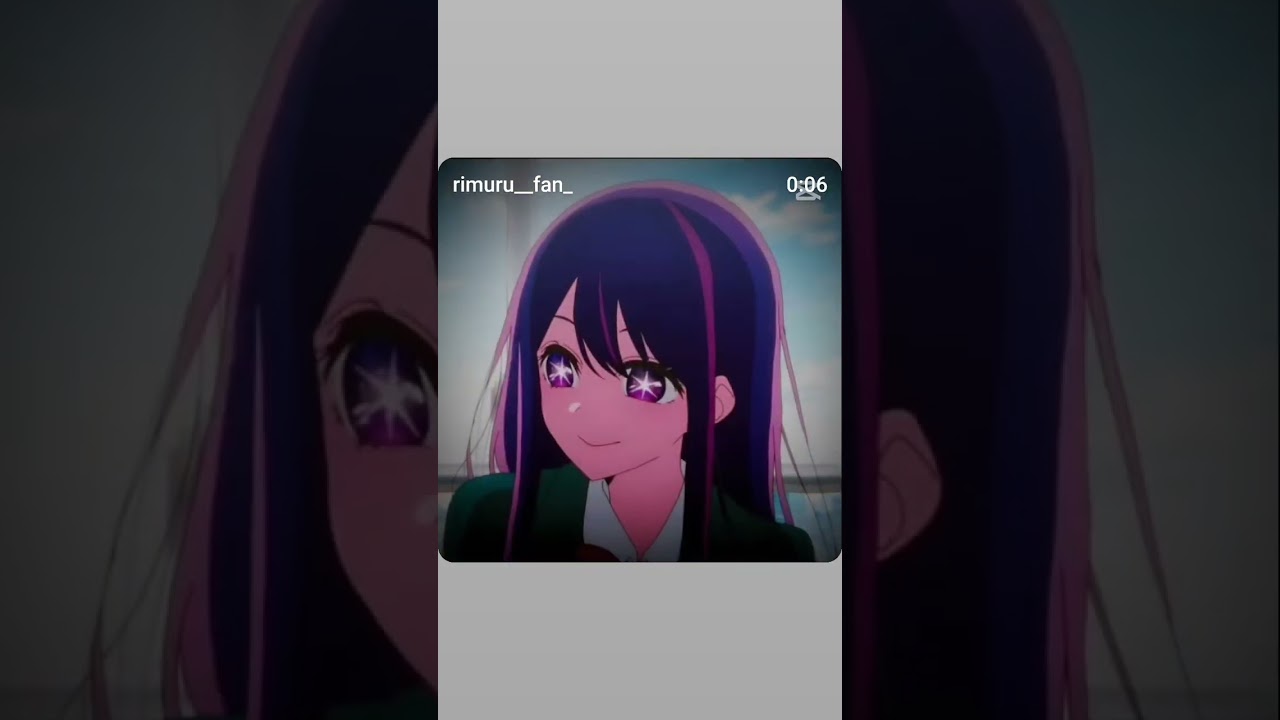 My type 😎#anime #grill #edit