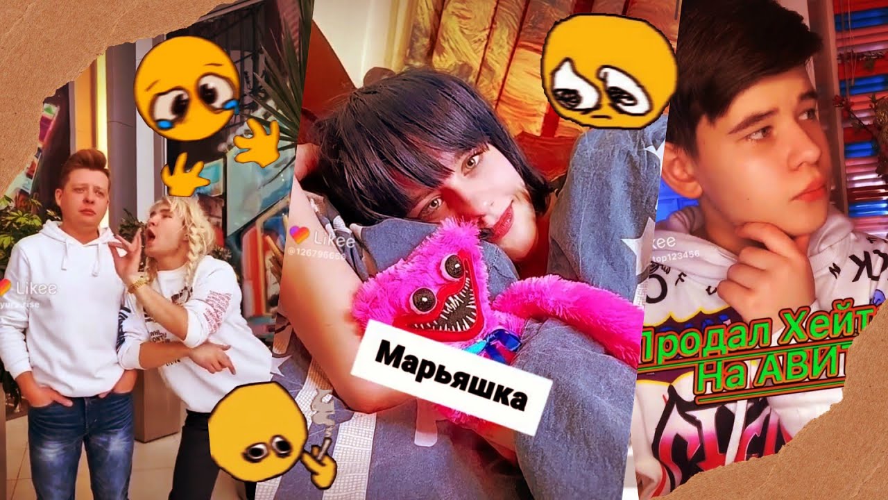 Тодороки полюбил отца после этого... || кринж лайка №38