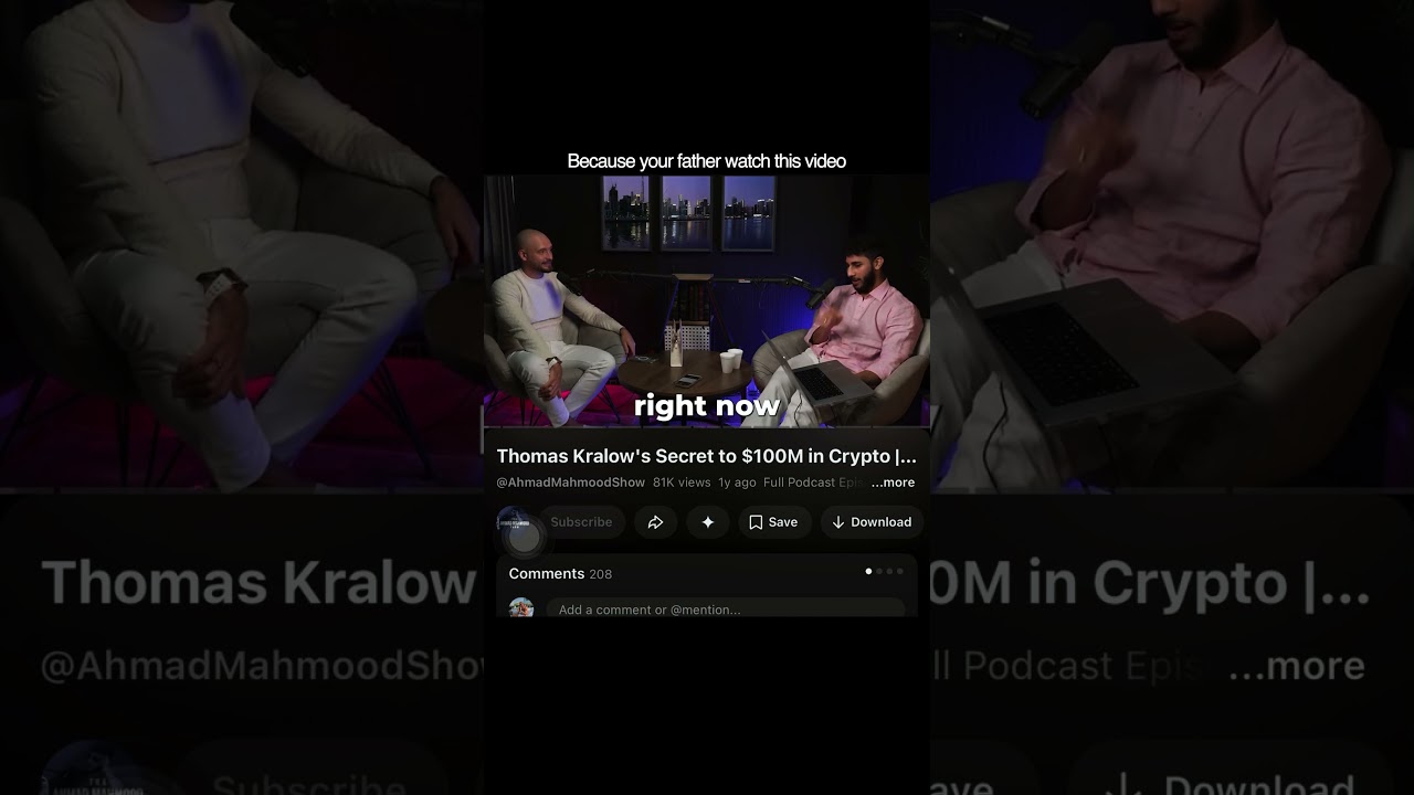 Хотите узнать мой секрет? #мотивация #успех #kralow