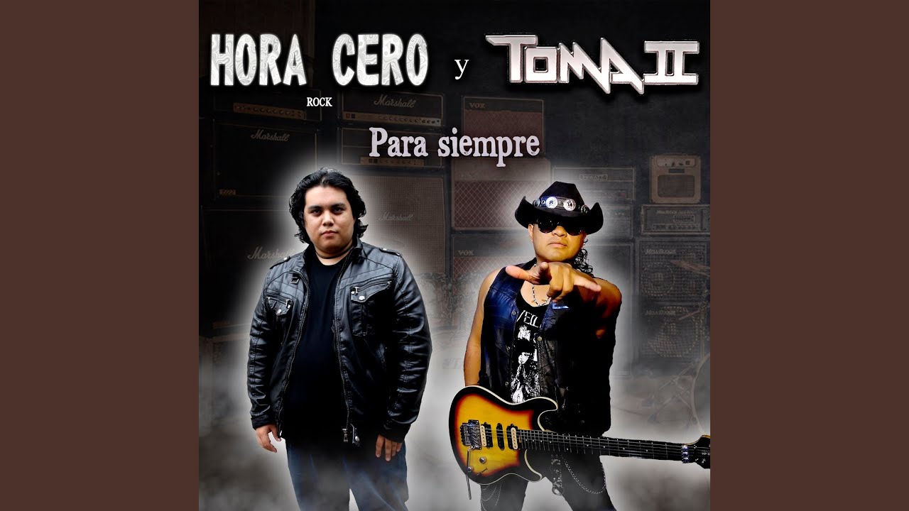Para siempre