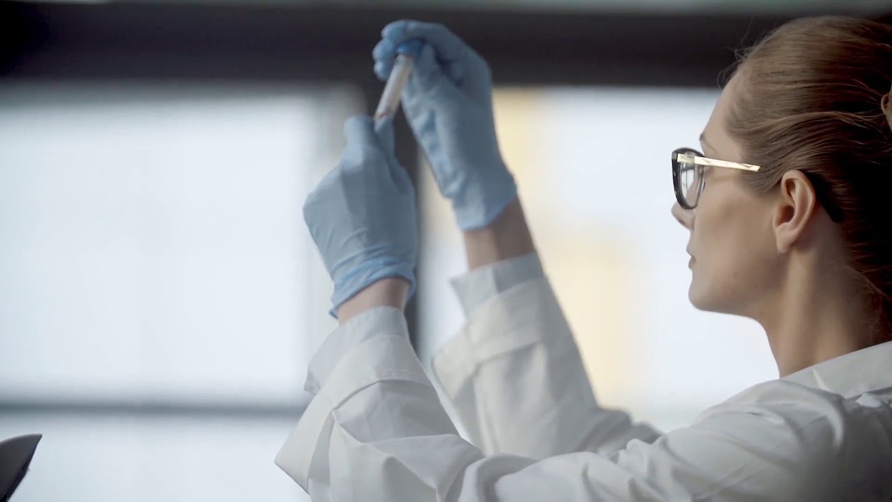 MPW MED. INSTRUMENTS corporate movie 2017