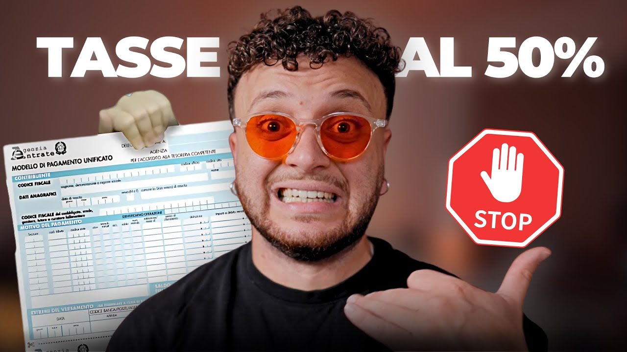 PARTITA IVA per VENDERE ONLINE - Conviene davvero?