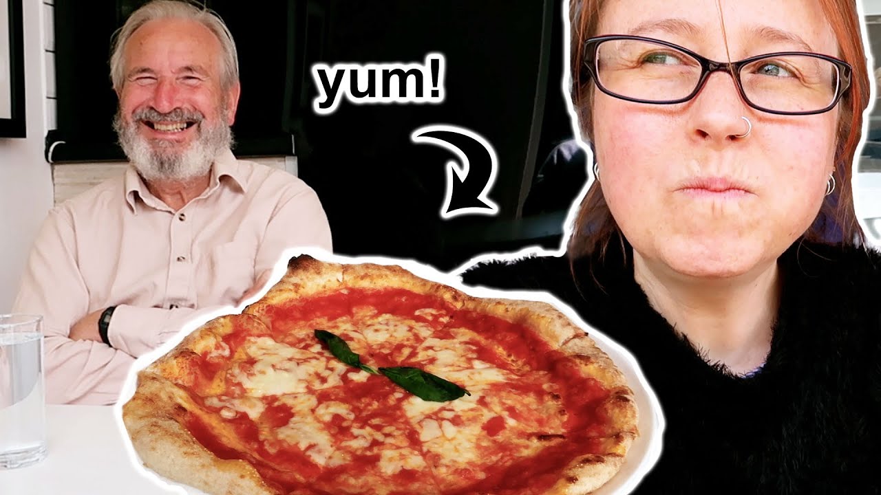 LUNCH in CARDIFF with my DAD & BUYING a GUITAR for a BEGINNER: DAILY VLOGS UK | Whitchurch.