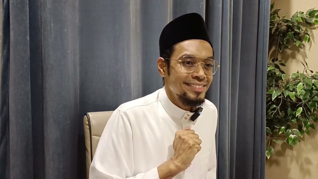 Kesesatan Martabat Tujuh