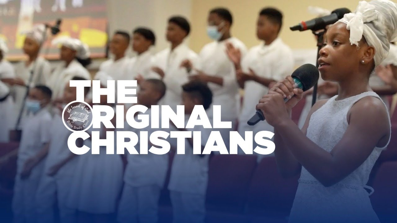 IOG Cleveland - 