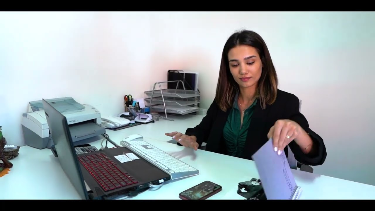 Kasan Hassas Ölçü Aletleri