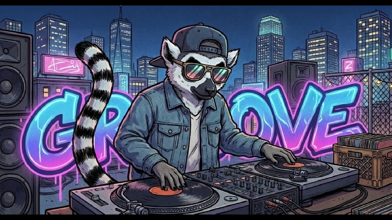 Playlist 