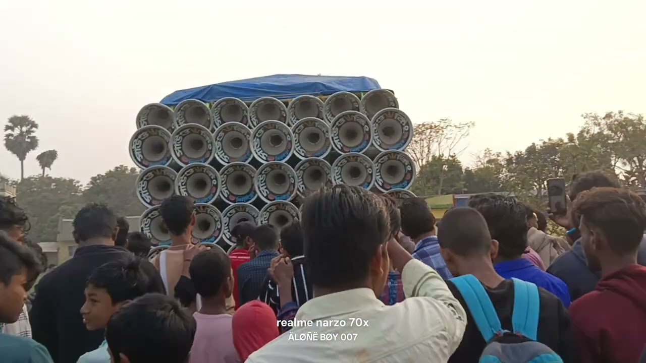 সাউন্ড কিং💀 সাউন্ড সেন্টার মোজাম 💀 বেতা