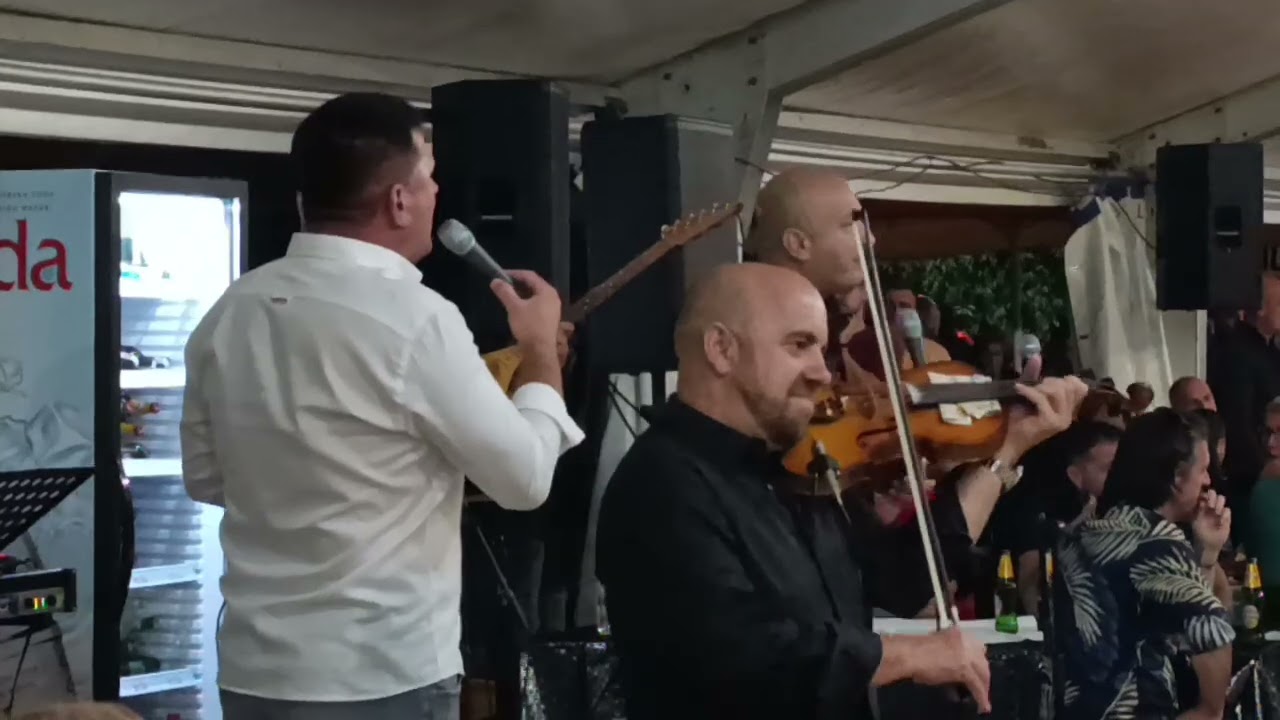 BISTRI IZVOR DIDINO BRDO STRUPINA &Scaron;EER 06.08.2025. PENZIONERSKA