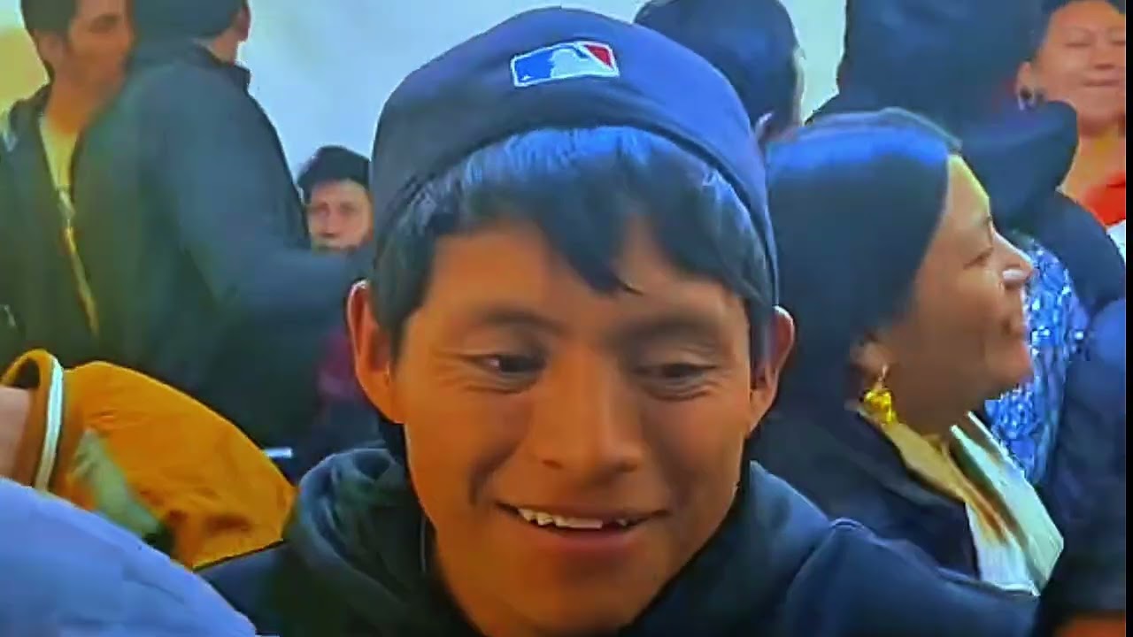 QUINSE AÑOS/LOS SÓLO SOLITOS