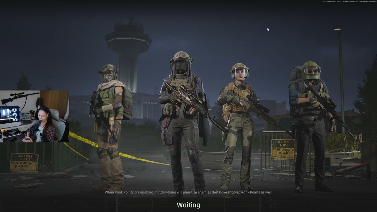 ABI  Z chlopakami zawsze wesoło 😊